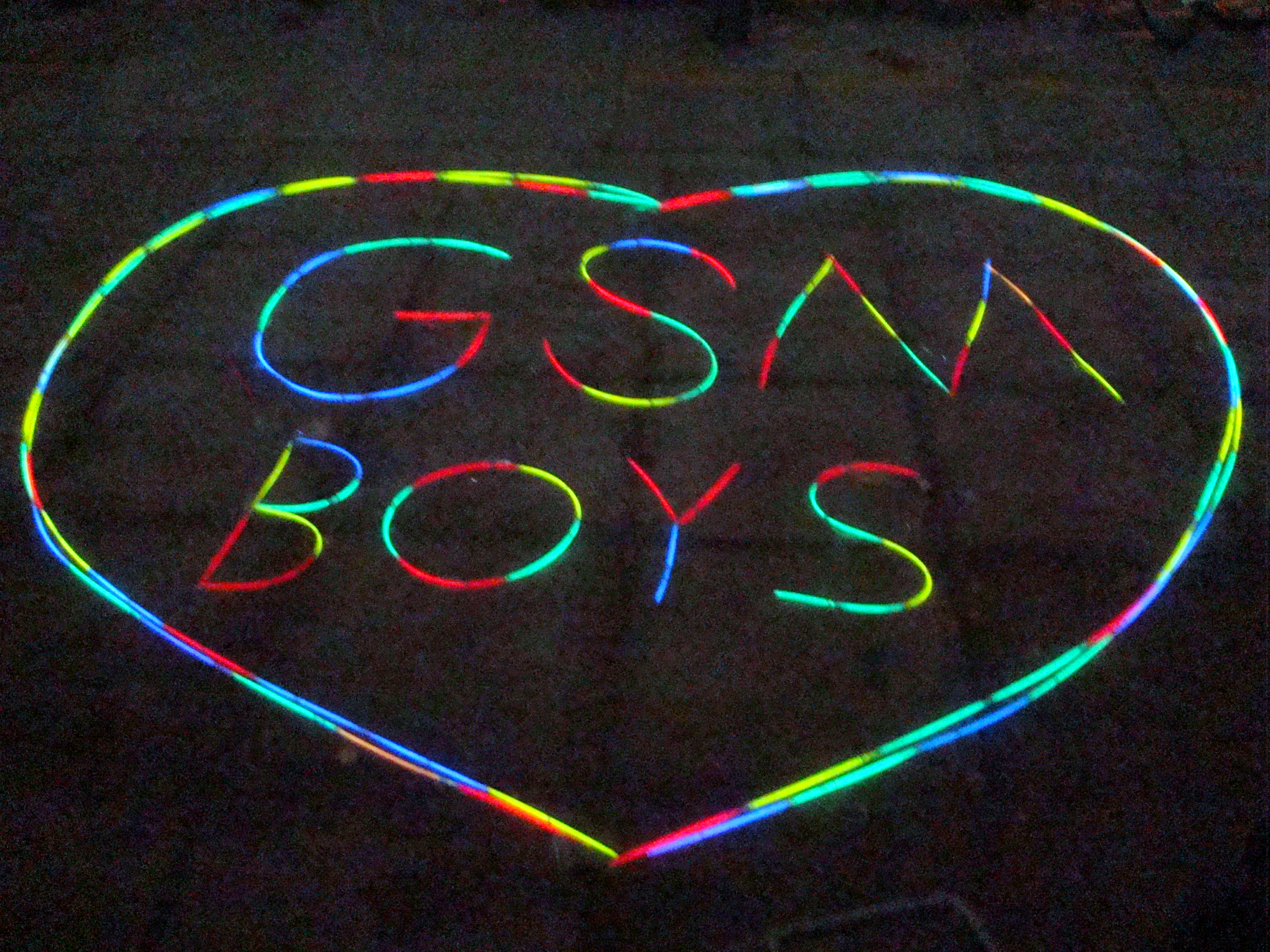 安博电竞·(中国区)官方网站