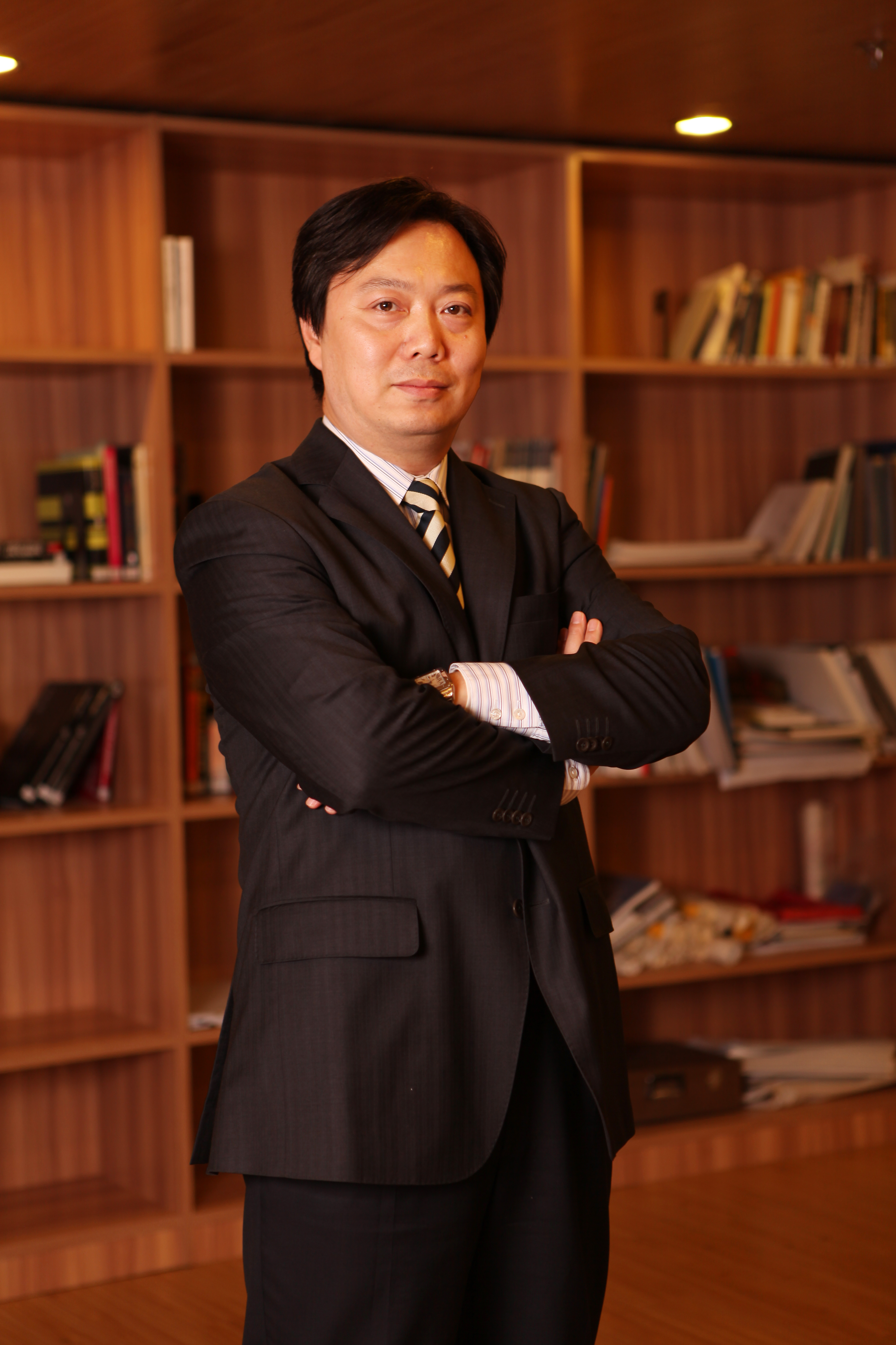 安博电竞·(中国区)官方网站