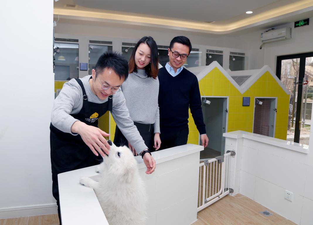 安博电竞·(中国区)官方网站