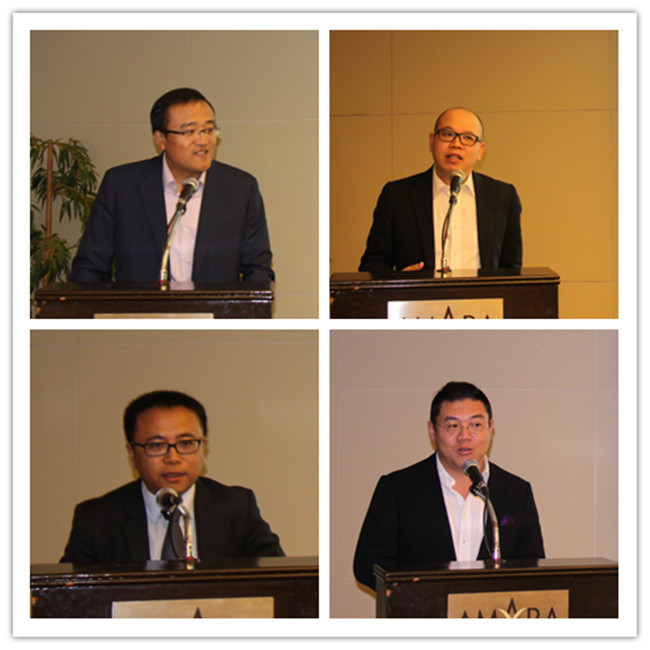 安博电竞·(中国区)官方网站