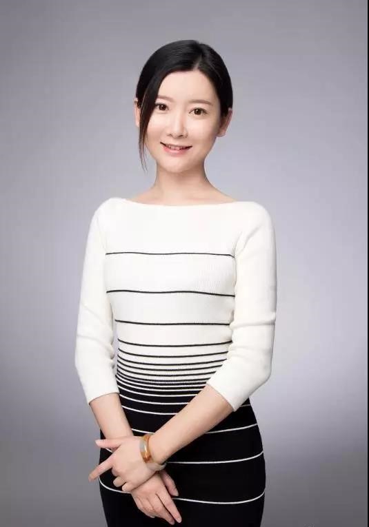 1E9FFB6B45174533EBD40B5C6E0_4B22B388_F911