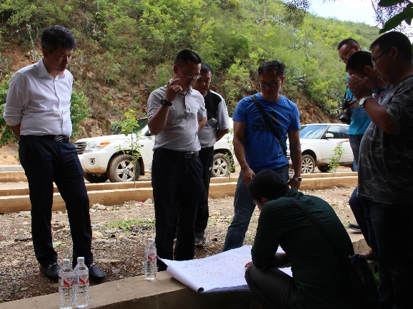 安博电竞·(中国区)官方网站