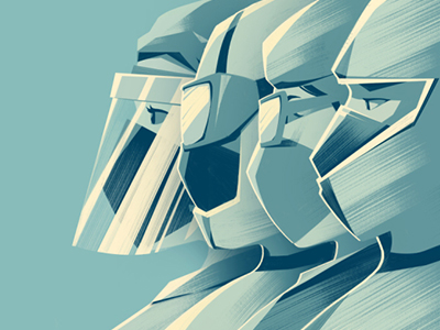 安博电竞·(中国区)官方网站