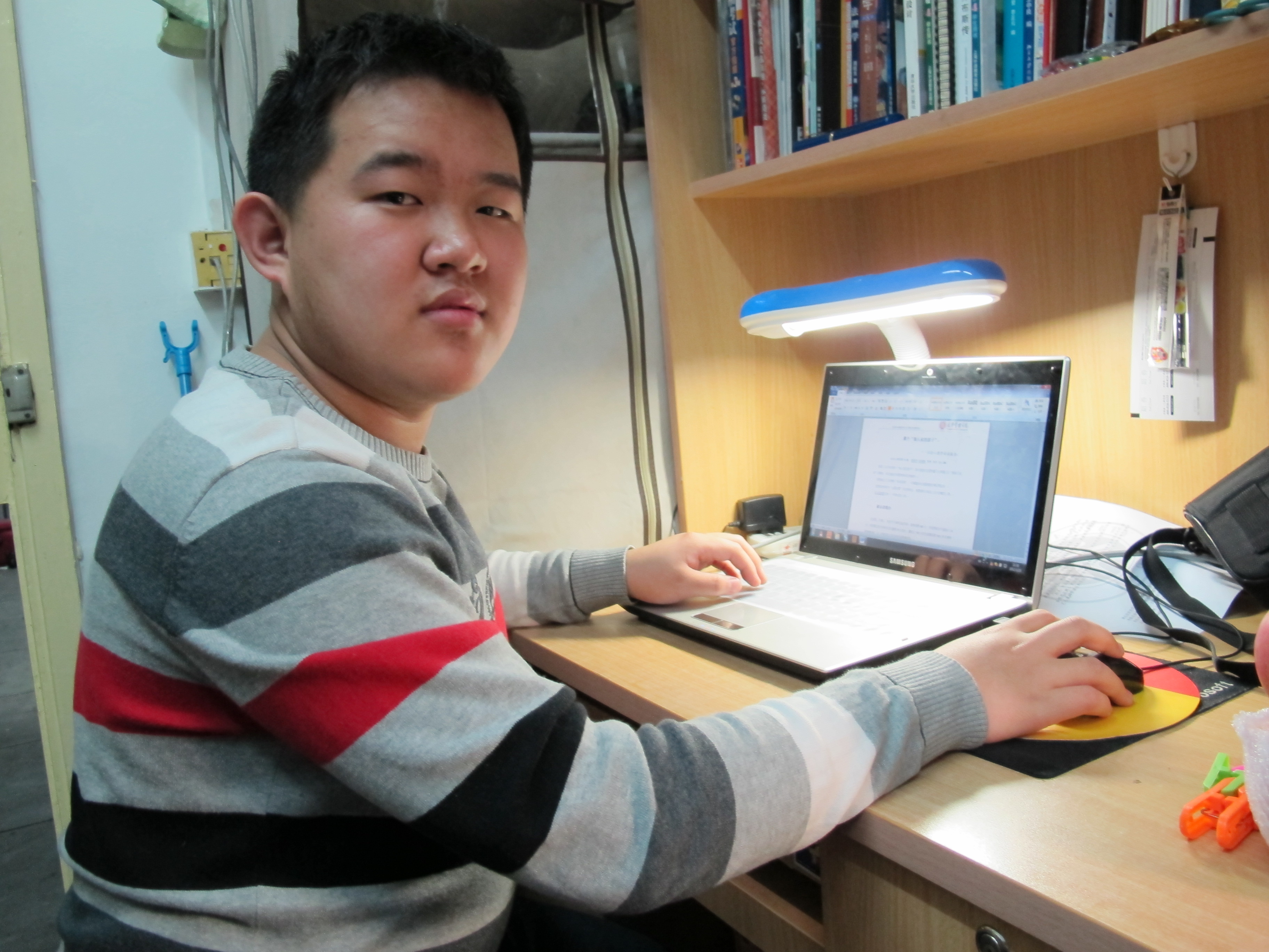 安博电竞·(中国区)官方网站