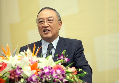 安博电竞·(中国区)官方网站