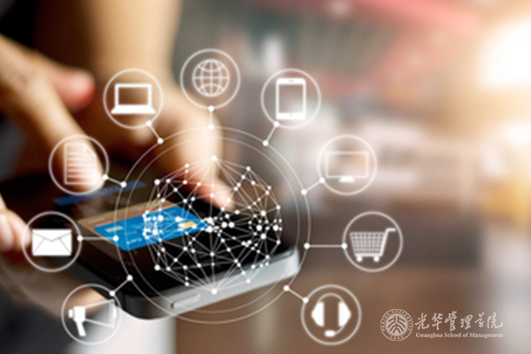 安博电竞·(中国区)官方网站