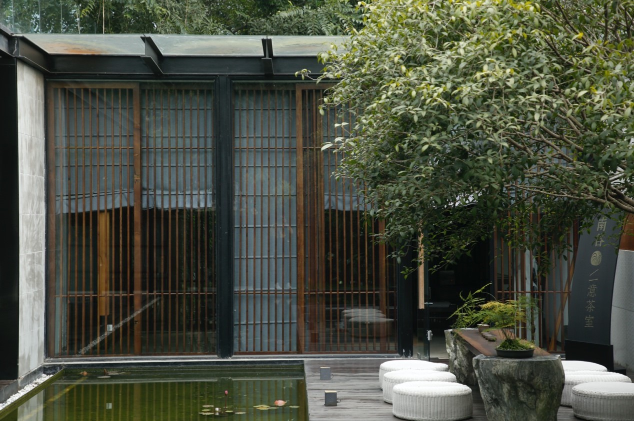 安博电竞·(中国区)官方网站