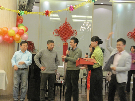 安博电竞·(中国区)官方网站