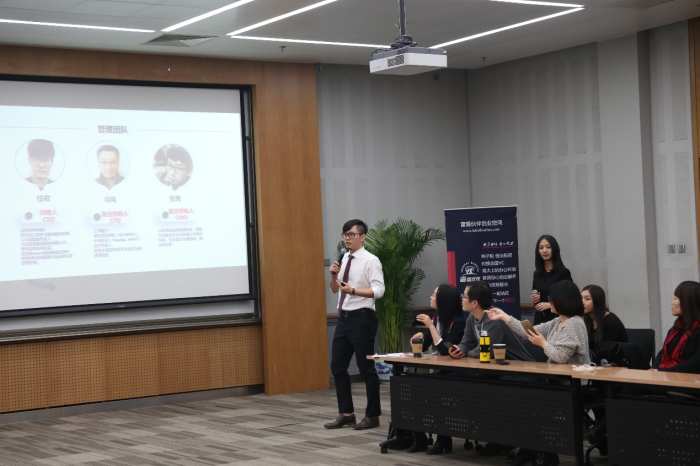 安博电竞·(中国区)官方网站