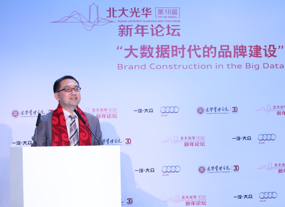 安博电竞·(中国区)官方网站