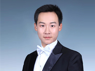 安博电竞·(中国区)官方网站