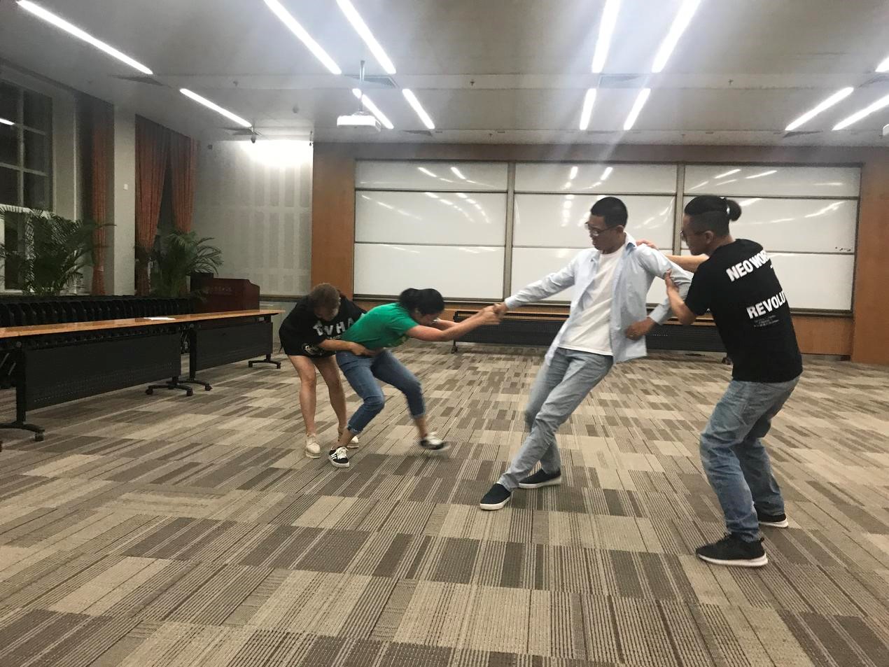 安博电竞·(中国区)官方网站