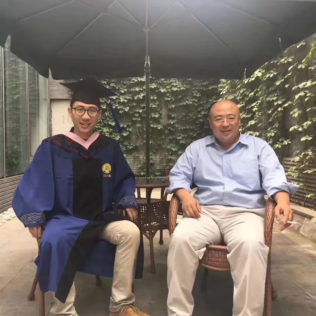 安博电竞·(中国区)官方网站