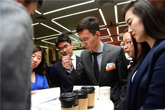 安博电竞·(中国区)官方网站