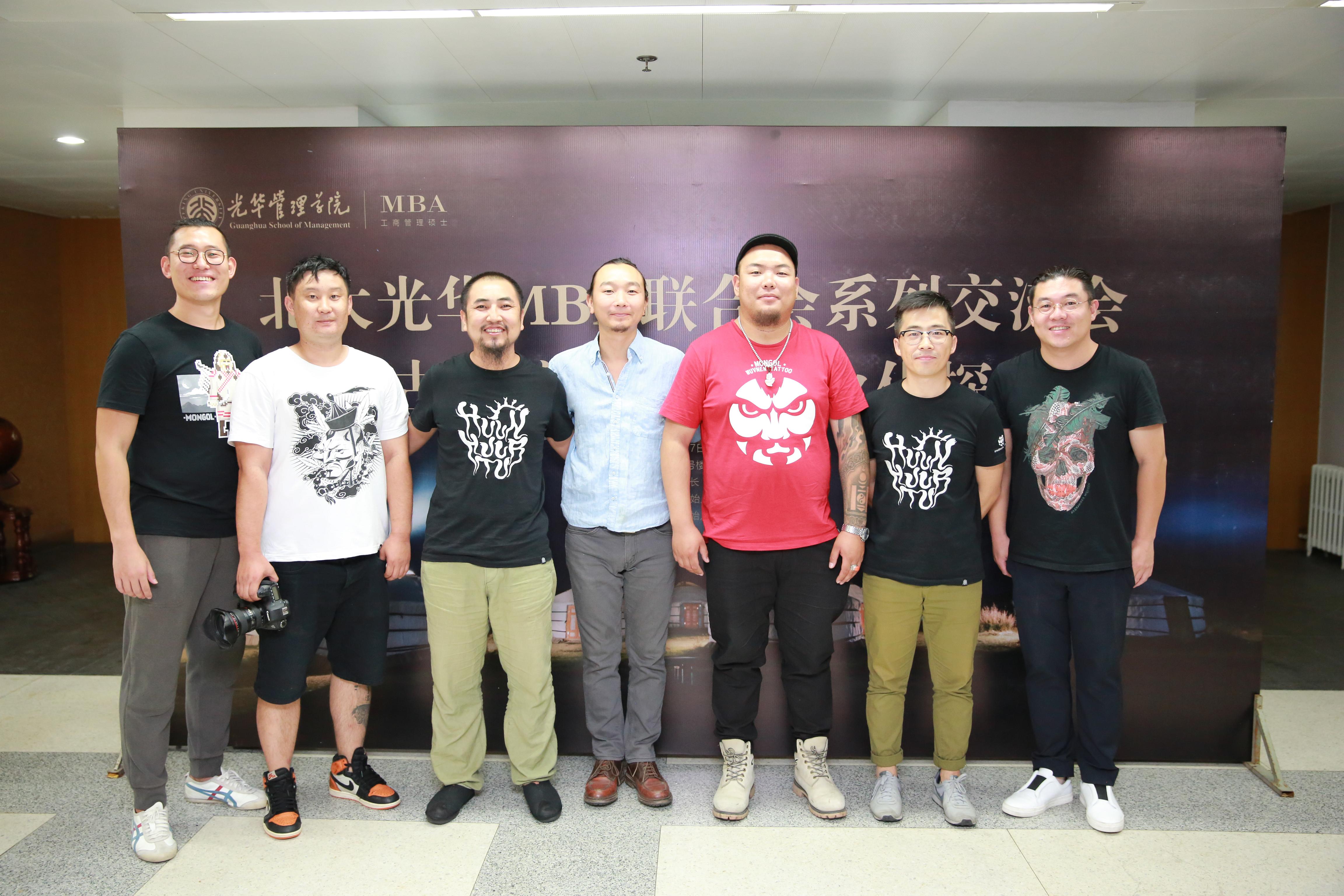 安博电竞·(中国区)官方网站