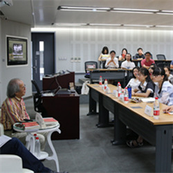 安博电竞·(中国区)官方网站