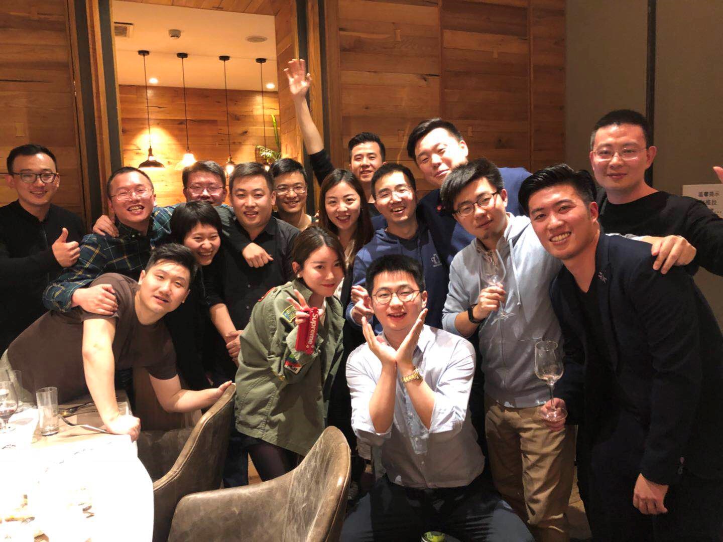 FAB4893D9A1357A0C3D5E6FA21B_2AB67FDA_3EC54