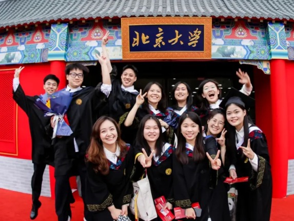 安博电竞·(中国区)官方网站