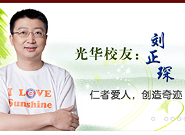 安博电竞·(中国区)官方网站