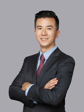 263BF7E4530FDE38BC9222886DE_FD595015_92FA