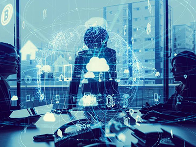 安博电竞·(中国区)官方网站