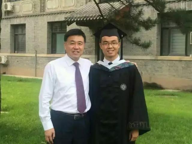 安博电竞·(中国区)官方网站