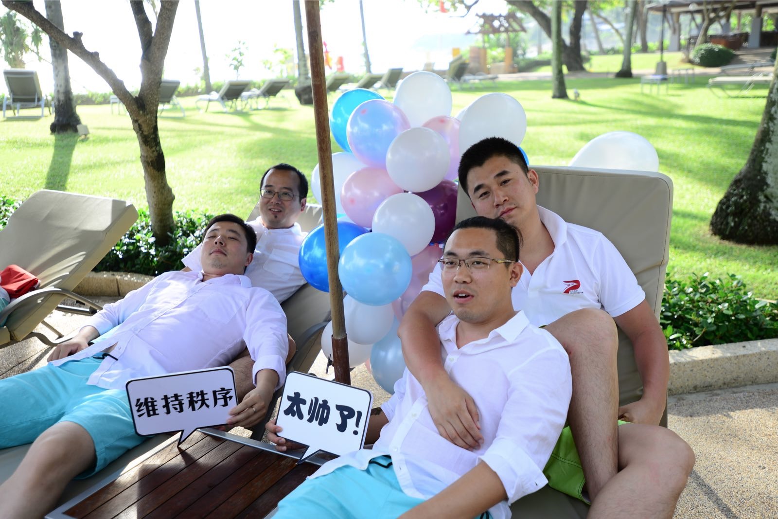 安博电竞·(中国区)官方网站