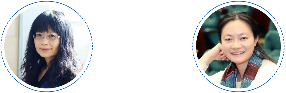 安博电竞·(中国区)官方网站