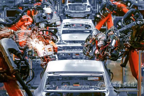 安博电竞·(中国区)官方网站