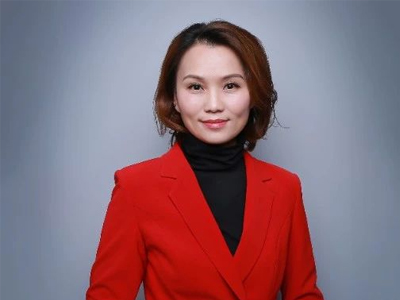 安博电竞·(中国区)官方网站