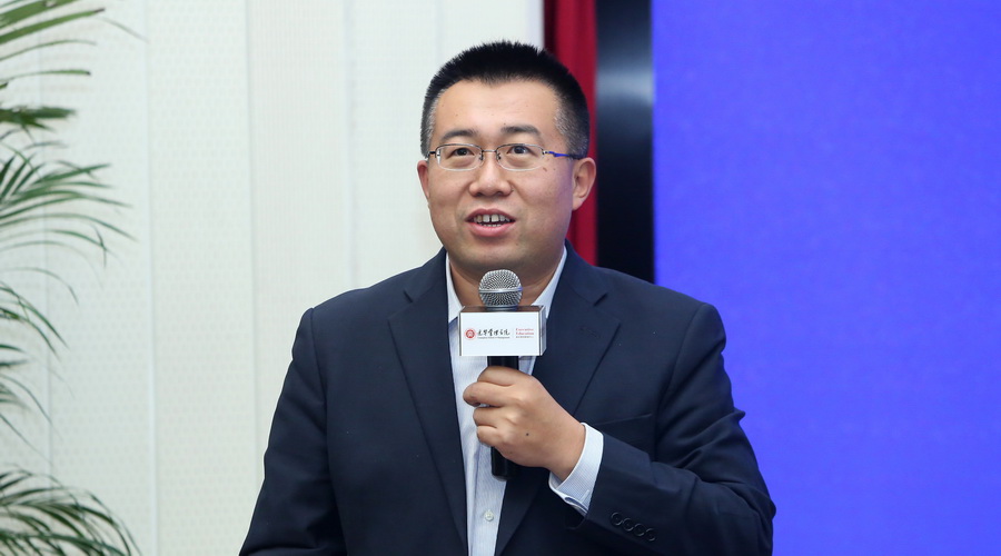 安博电竞·(中国区)官方网站