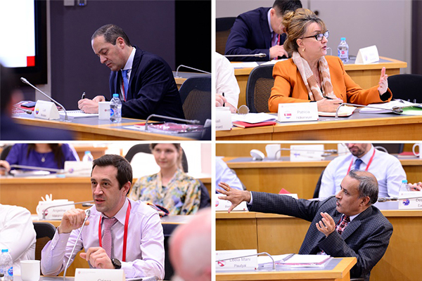 安博电竞·(中国区)官方网站