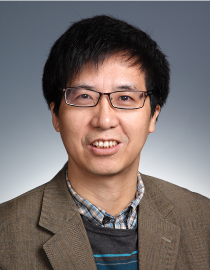 安博电竞·(中国区)官方网站