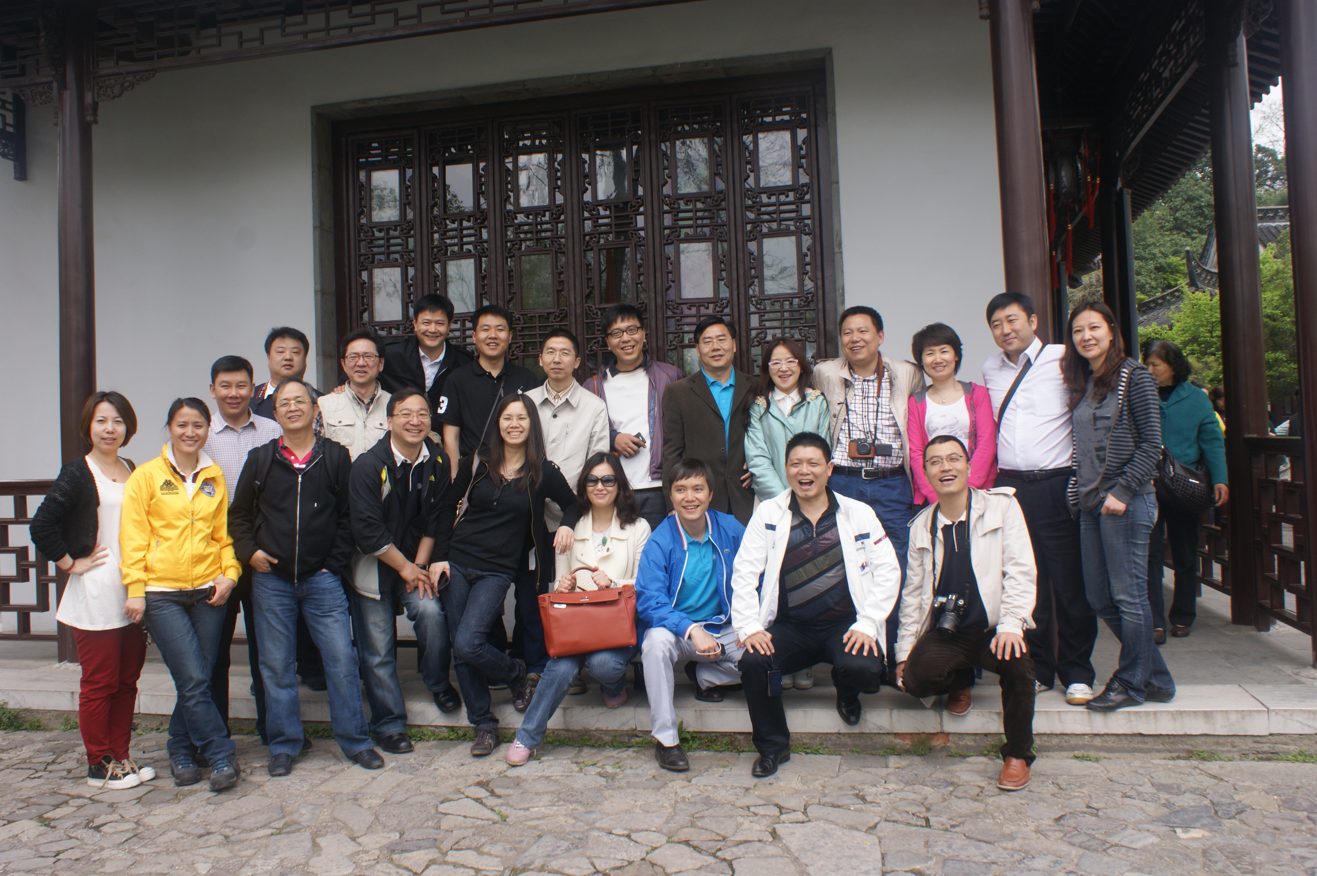 安博电竞·(中国区)官方网站