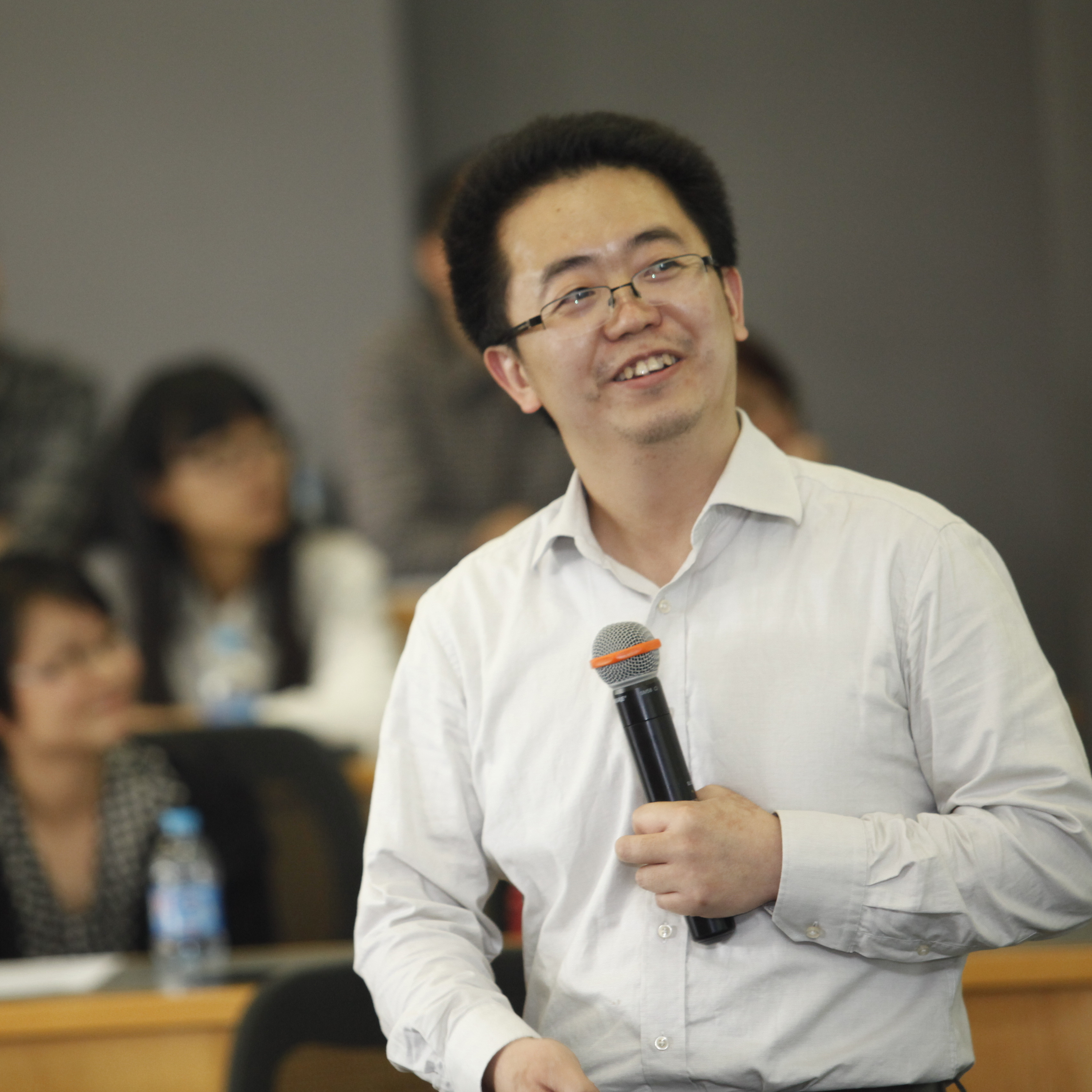 安博电竞·(中国区)官方网站