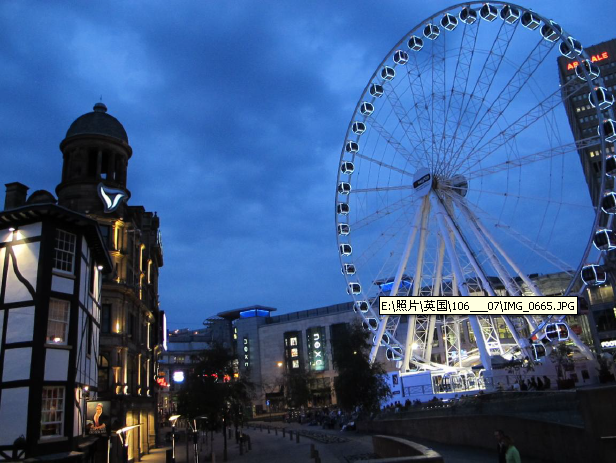 安博电竞·(中国区)官方网站