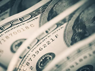 安博电竞·(中国区)官方网站