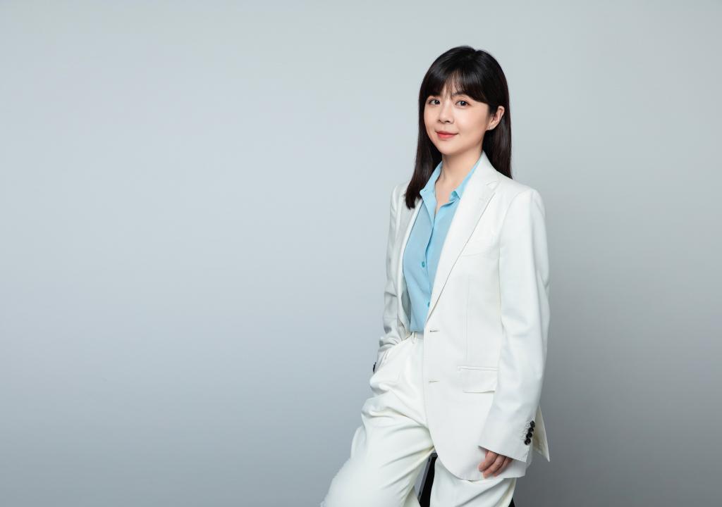 安博电竞·(中国区)官方网站