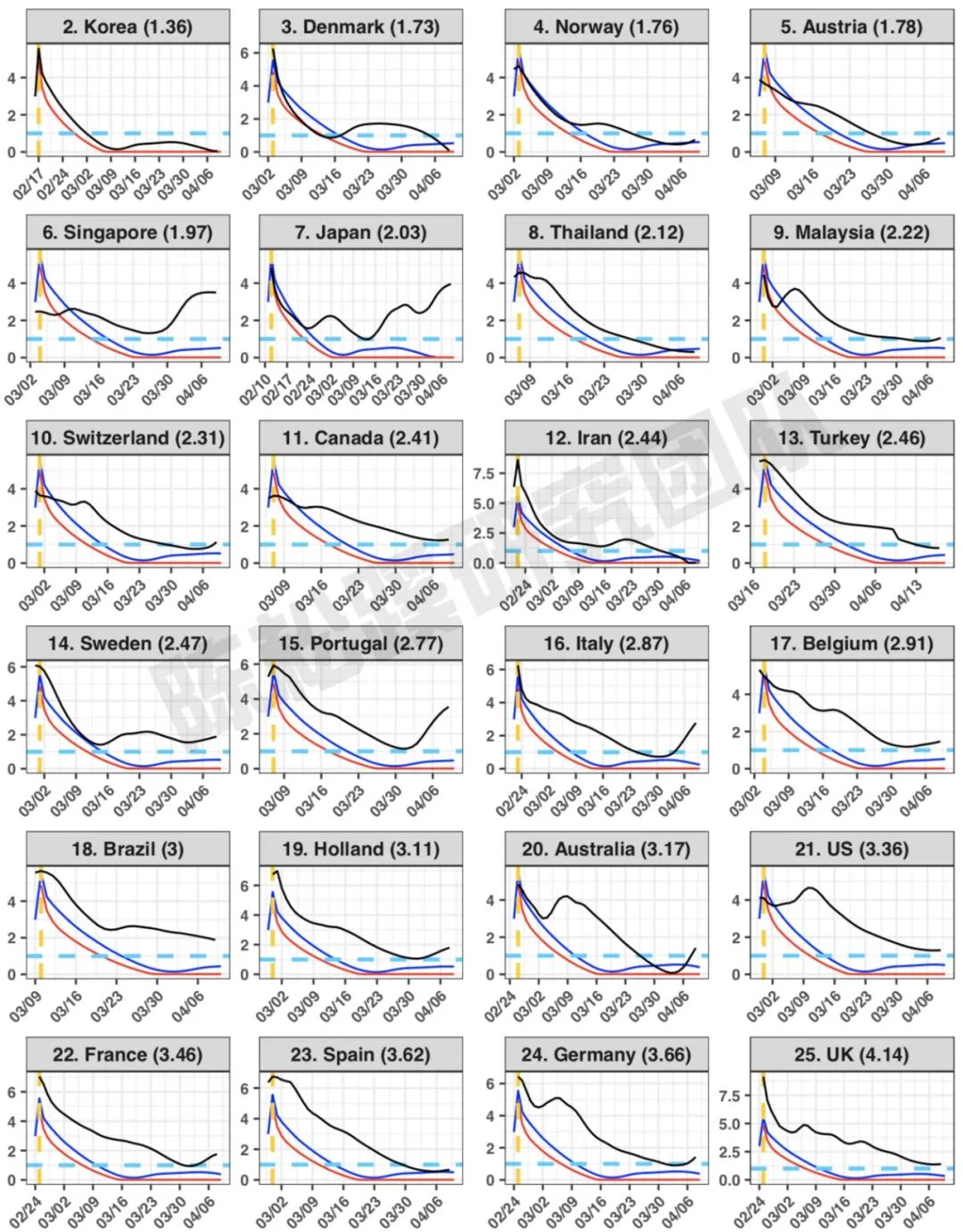 BDB169E41F27BF1CC40913D2C5E_C2976667_3FA50