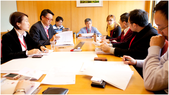 安博电竞·(中国区)官方网站