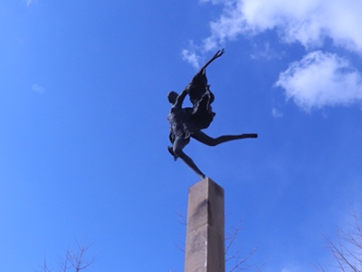 安博电竞·(中国区)官方网站