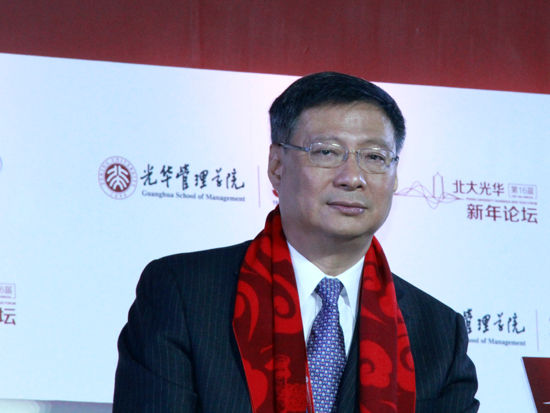 安博电竞·(中国区)官方网站