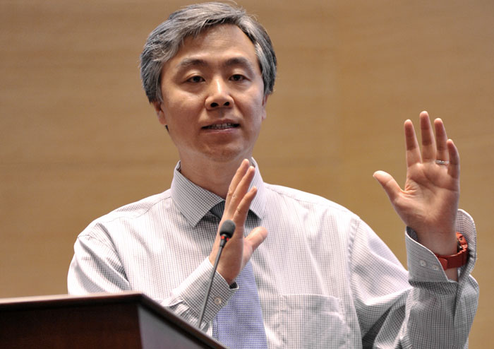 安博电竞·(中国区)官方网站