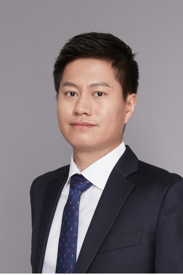 72F6859A975C51AD3F2B02CB042_775E5A3A_11294