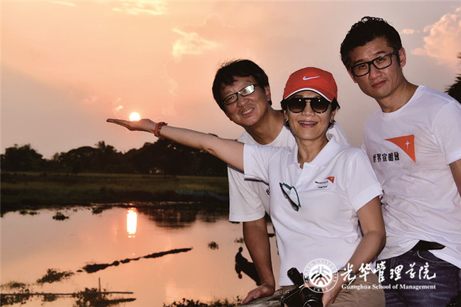 安博电竞·(中国区)官方网站