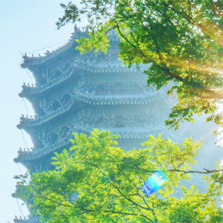 安博电竞·(中国区)官方网站