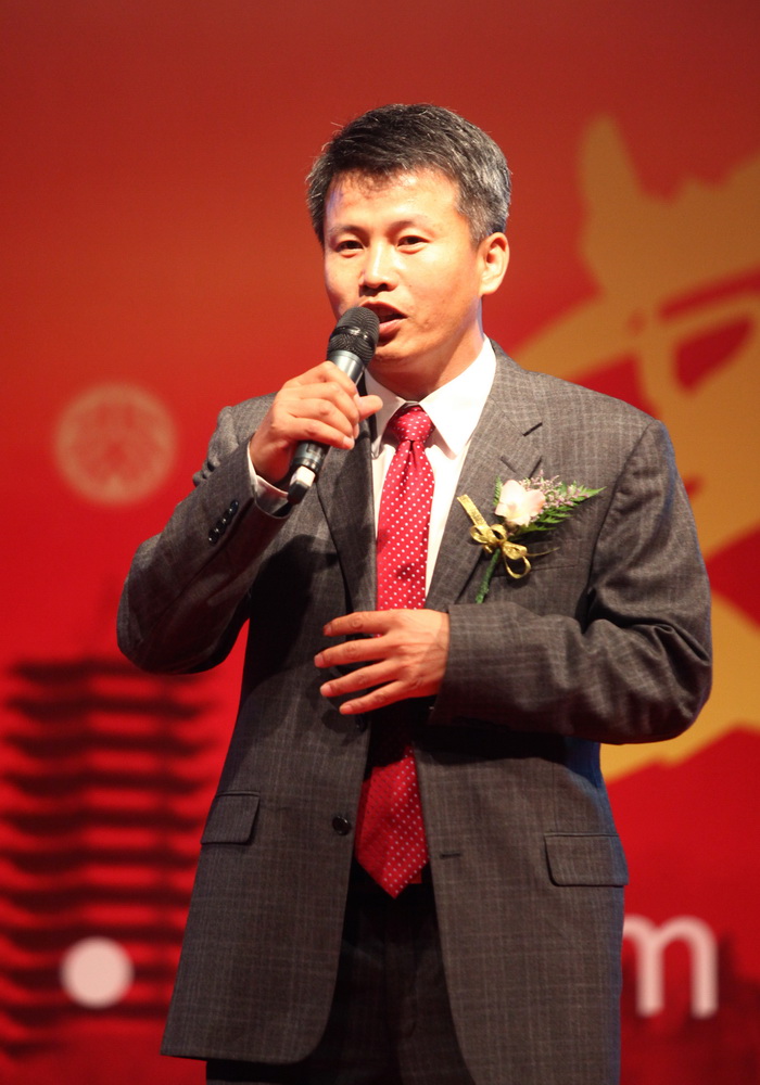 安博电竞·(中国区)官方网站