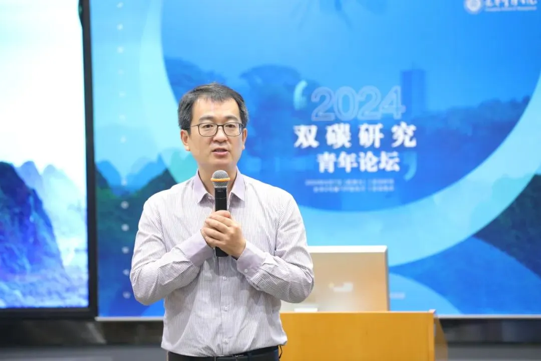 2FDEA37B4F6EB93358ADD210719_B93006D8_A84A