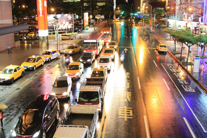 安博电竞·(中国区)官方网站