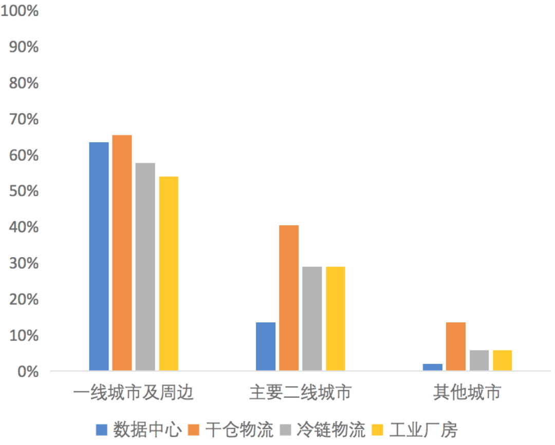 CC858D319803E31C16C546D5209_3B2C1E09_1BA01